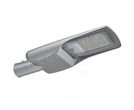 文殊镇鸭嘴鱼LED灯具