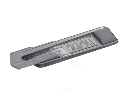 文殊镇金爷LED灯具