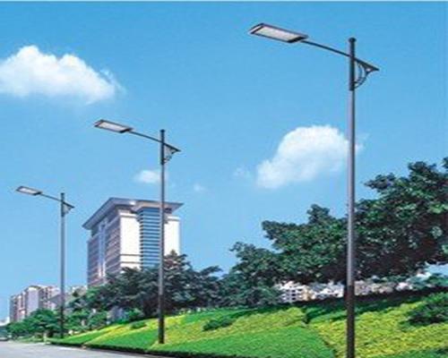 1742826196103270.jpg 文殊镇LED路灯.jpg