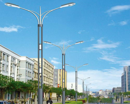 1742826343247818.jpg 文殊镇LED路灯.jpg