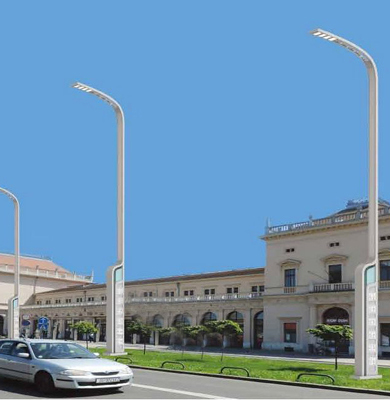 1742826494444241.jpg 文殊镇LED路灯.jpg