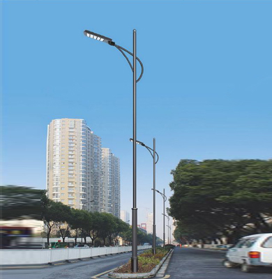 1742826552130999.jpg 文殊镇LED路灯.jpg