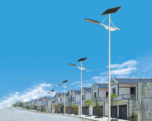 1742827400379537.jpg 文殊镇太阳能路灯.jpg