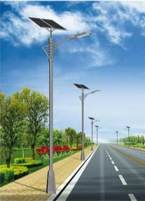 1742827545426759.jpg 文殊镇太阳能路灯.jpg