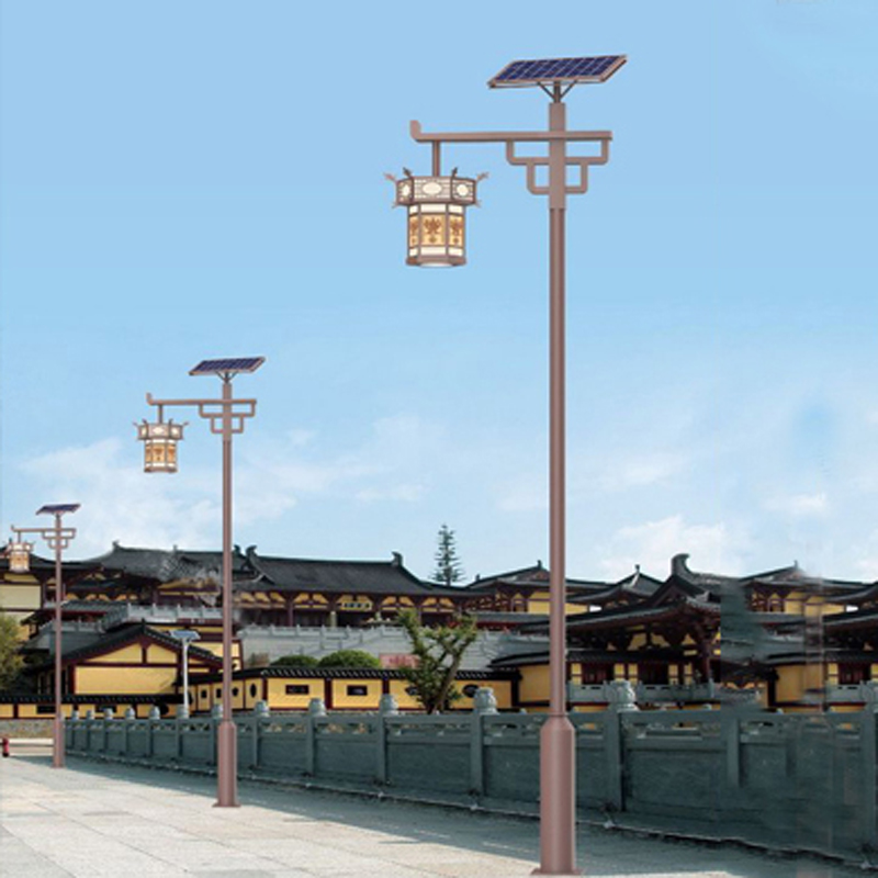 1742827625288656.jpg 文殊镇太阳能路灯.jpg