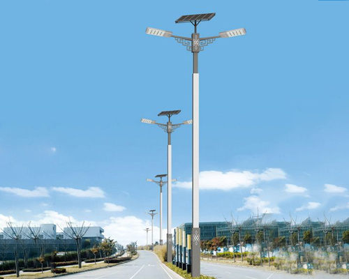 1742827936822315.jpg 太阳能文殊镇LED路灯.jpg