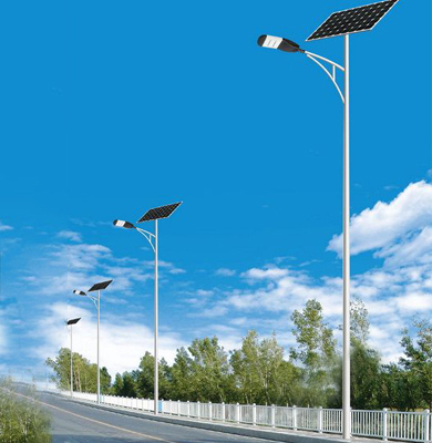 1742828123952659.jpg 文殊镇太阳能路灯.jpg