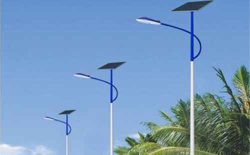 文殊镇太阳能路灯防触电安全指南:如何选择与维护 文殊镇太阳能路灯防触电安全指南:如何选择与维护