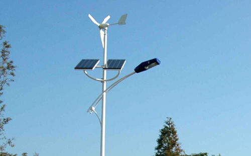 文殊镇太阳能路灯采购新趋势：众城照明多场景落地实践值得关注