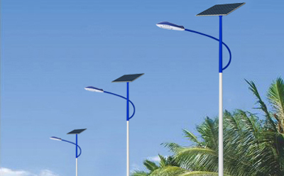 文殊镇兰州文殊镇文殊镇太阳能路灯批发价格受哪些因素影响？一文看懂采购关键