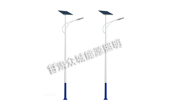 文殊镇太阳能路灯“爆款”产品选型要点与地域适配建议 文殊镇太阳能路灯“爆款”产品选型要点与地域适配建议